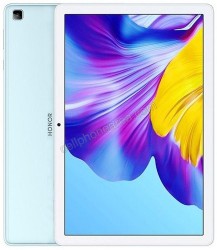 Honor Tab 7